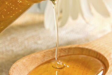 Czy uloterapia naprawdę działa? Fakty, badania i opinie