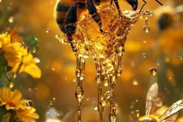 Czy uloterapia naprawdę działa? Fakty, badania i opinie